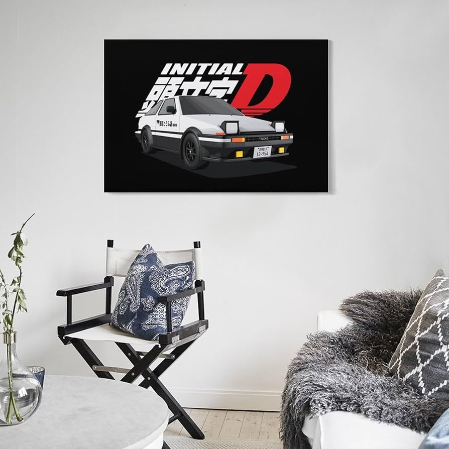 71+X6XGcbML._AC_UF894,